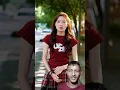 Download Lagu jini price love story 😍 #love​ #lovestory​ #funny​ #bts​ #tiktok​ #shorts​