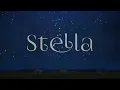 Stella - SEKAI NO OWARI // Sub. Español