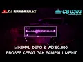 Download Lagu DJ BREAKBEAT 2023 TERBANG BERSAMAKU || DJ PELUK ERAT TUBUHKU SENTUHLAH JEMARIKU JEDAG JEDUG MENGKANE