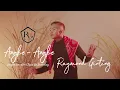 Download Lagu ANGKE-ANGKE - Raymond Ginting - Lagu Karo Terbaru || (Official Music Video)