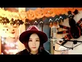 Download Lagu Adam Levine - Lost Stars ( cover by J.Fla )