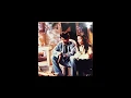 รักคือคำตอบ - วิษณุ เทศขยัน (ost.คู่แท้2โลก 1994) ( คุณภาพเสียง HI -RES audio จากต้นฉบับ CD )