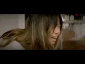 Tiffany Day - BROKEN PLATES (Official Video)