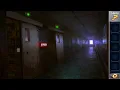 Prison Escape Room Cell Blocks Walkthrough Big Giant Games