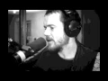 Damien Rice . Back to Her Man [with Choir] _ Live @BBC Zane Lowe Sessions 12Nov2014
