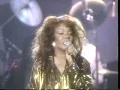 Mary Wells - My Guy (Legenday Ladies of Rock & Roll - track 5)