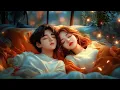 Download Lagu Deep Relaxing Sleep Music 🌙 Stress Relief \u0026 Detox | Say Goodbye to Insomnia Forever