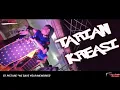 Download Lagu Lima Jari Viral ! silet open up ft clan_B