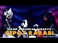 Download Lagu Asep sunandar Sunarya Giriharja 3 - Cepot Rarabi (Sanghiang Tunggal Wibawa)