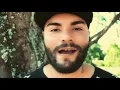 Mariana Nolasco Part. Pedro Pascual - Me Sinto Eu  ( Caju Hassen cover)