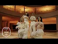 Download Lagu [HYBE x Geffen] Dream Academy - Mission 2 \