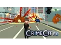 IN THE NAME OF JUSTICE Crime City 3D