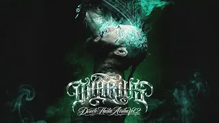 Dharius - Si Yo Se (Visualizer)