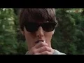 Download Lagu Bob Seger - Old Time Rock And Roll (Risky Business) (1983)