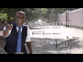 Amor Narcotico  Jandy Feliz (Versión Salsa)