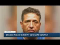 KERO 23 ABC News Bakersfield Latest Headlines March 16 6pm