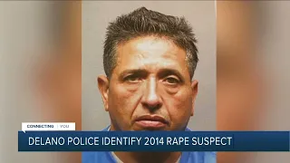 KERO 23 ABC News Bakersfield Latest Headlines March 16 6pm