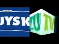 Download Lagu Jysk Si Zu Tv Dansează