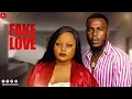 Download Lagu FAKE LOVE - LATEST SWAHILI FULL MOVIE, ADAM LEO, BONGO MOVIE ❤️ #lovestory 💞❤️