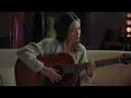 Download Lagu NIKI | The Buzz to Buzz: An Album Documentary and Music Journal