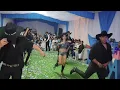Tumbando caña - alacran( no cuento con los derechos de autor) quebradita Ximena 