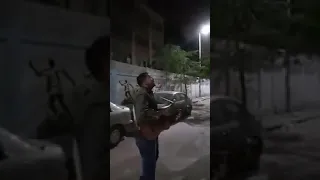 اغنيه ماتفتحيش في جرح عشتو زمان دندنها