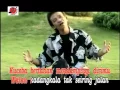 Download Lagu Trio Ambisi - Kucari Jalan Terbaik
