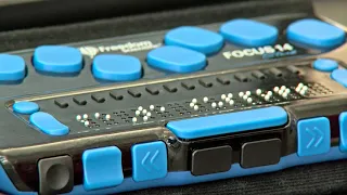 Boulder Library s Assistive Technology