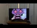 Download Lagu Opening to Basil the Great Mouse Detective 1994 VHS (Australia, early 1996 print)