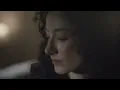 Kaia Lana, Esteman - Me Haces Mal (Video Oficial)