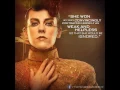 Download Lagu The Hunger Games - Character Theme Songs
