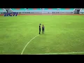 Iklan RCTI OKE  STADION 2020