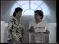 Lagu Iklan Tisu Hamamah (1987)