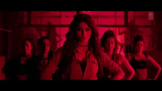 tubidy iogal ban gayi video song panjabi