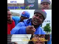 RedorBlue Pill Clip - CAP716 ft Prince Killa prod by Ching Ching Fame shot by Cross Out Films