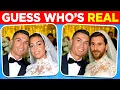 Download Lagu Guess Funny Family Moment of Football Player 👨‍👩‍👧‍👦🤣 GuessThe Wife, Son, Dad and Mom | Ronaldo