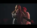 No One Like The Lord (Church Moments) | feat. Brooke Ligertwood | Gateway Worship