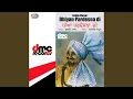 Download Lagu Sunakhni Kukh Ni