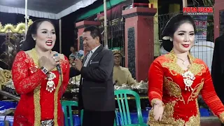 Download FULL TAYUBAN BERSAMA FAHMI SINDEN PUSAT, NARYO LARAS , LADRAN WILUJENG NGUDANG ANAK MP3