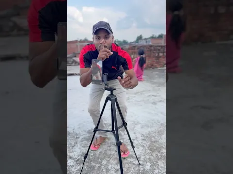 Jyoti ke sath prank ho gya 🤣 #shorts #funny #viral #cute #cutebaby