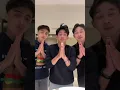 Download Lagu Dance Garam dan Madu Sounds Cogan Viral Tiktok 2025 #shorts #short #viralvideo #trending