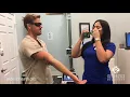 Jacksonville Beach Deep Tissue Laser Therapy Center - Integrative Healthcare Solutions