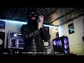 Download Lagu DJ CHICALOKA 2023 [zan0zan x Radif WG]