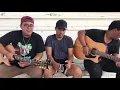 Que la quieran - Ulices Chaidez FT Joss Favela(COVER)