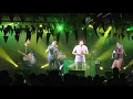 Download Lagu 2019 07 06 - forroaru - party - 8 - Forro de KA - 5