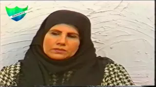 حكايات من التراث الشعبي ــ بغتها طرب  حكايات من التراث الشعبي ــ بغتها طرب