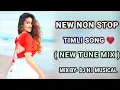Download Lagu NEW NON STOP TIMLI SONG ❤️ ( NEW TUNE MIX ) MIX BY- N1 MUSICAL 👑 🔥
