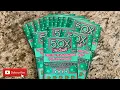 Download Lagu 50X The Cash | Florida Scratch-Offs