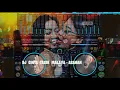 Download Lagu DJ MERAYU || CINTA TASIK MALAYA ORIGINAL MIXED BY DJ HARRY