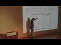 Using Machine Learning for Predicting NFL Games Data Dialogs 2016